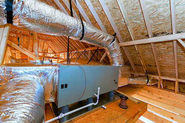 Top rated local Hvac Installation specialists in Lithia, FL